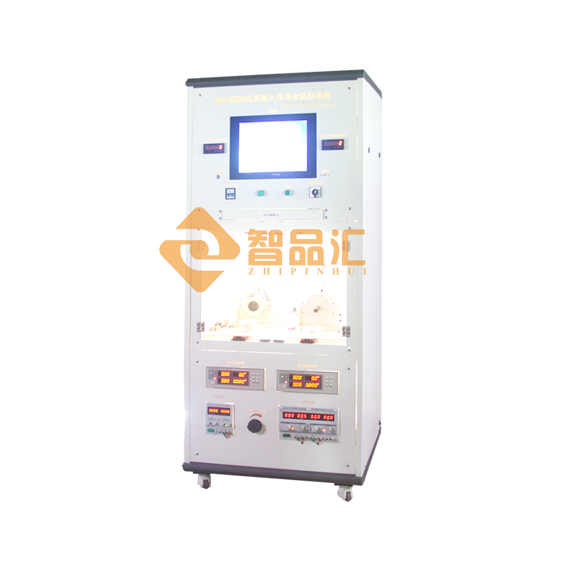 1623055978601785.png 1623055978601785.png