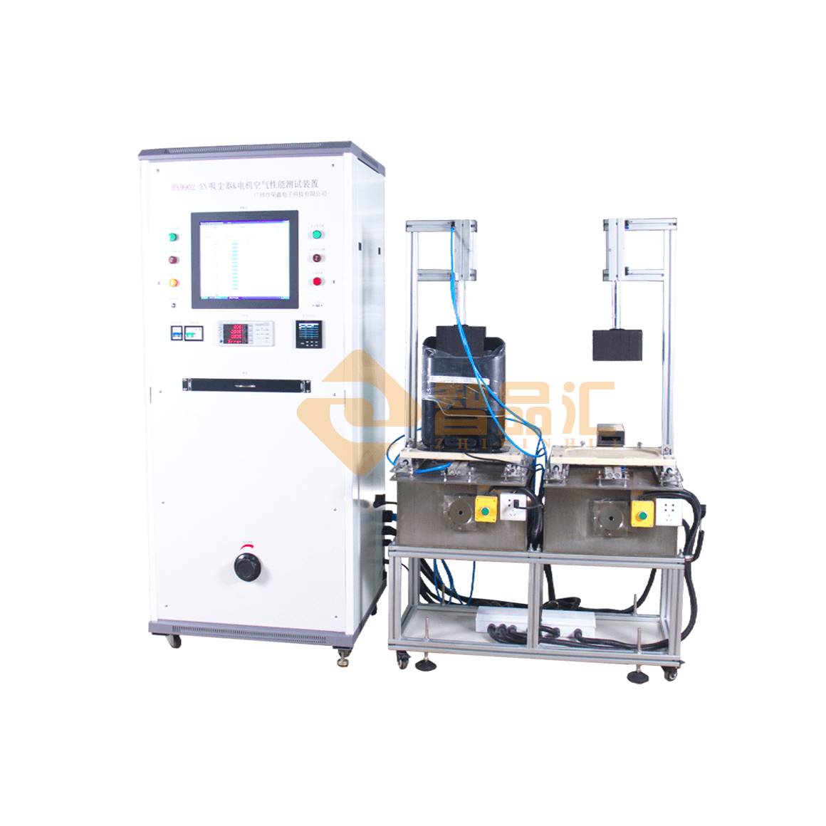 1623230728938451.png 1623230728938451.png