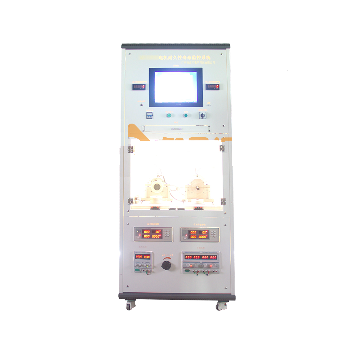 1623394831344041.png 1623394831344041.png