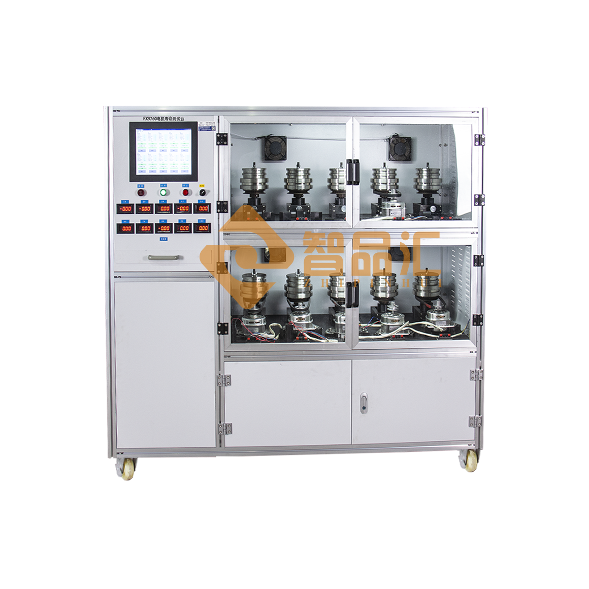 1623397694515168.png 1623397694515168.png