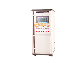 1623740994286805.png 官网.png