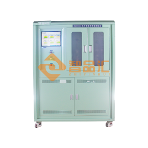 1623827065102459.png 1623827065102459.png