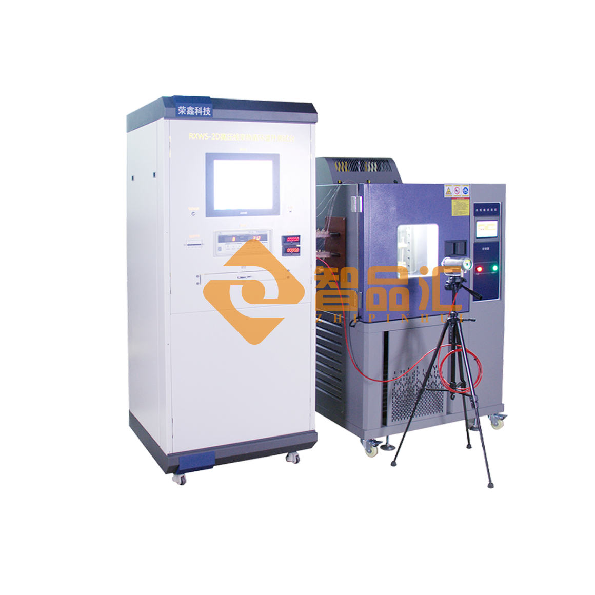 1623915388475204.png 1623915388475204.png