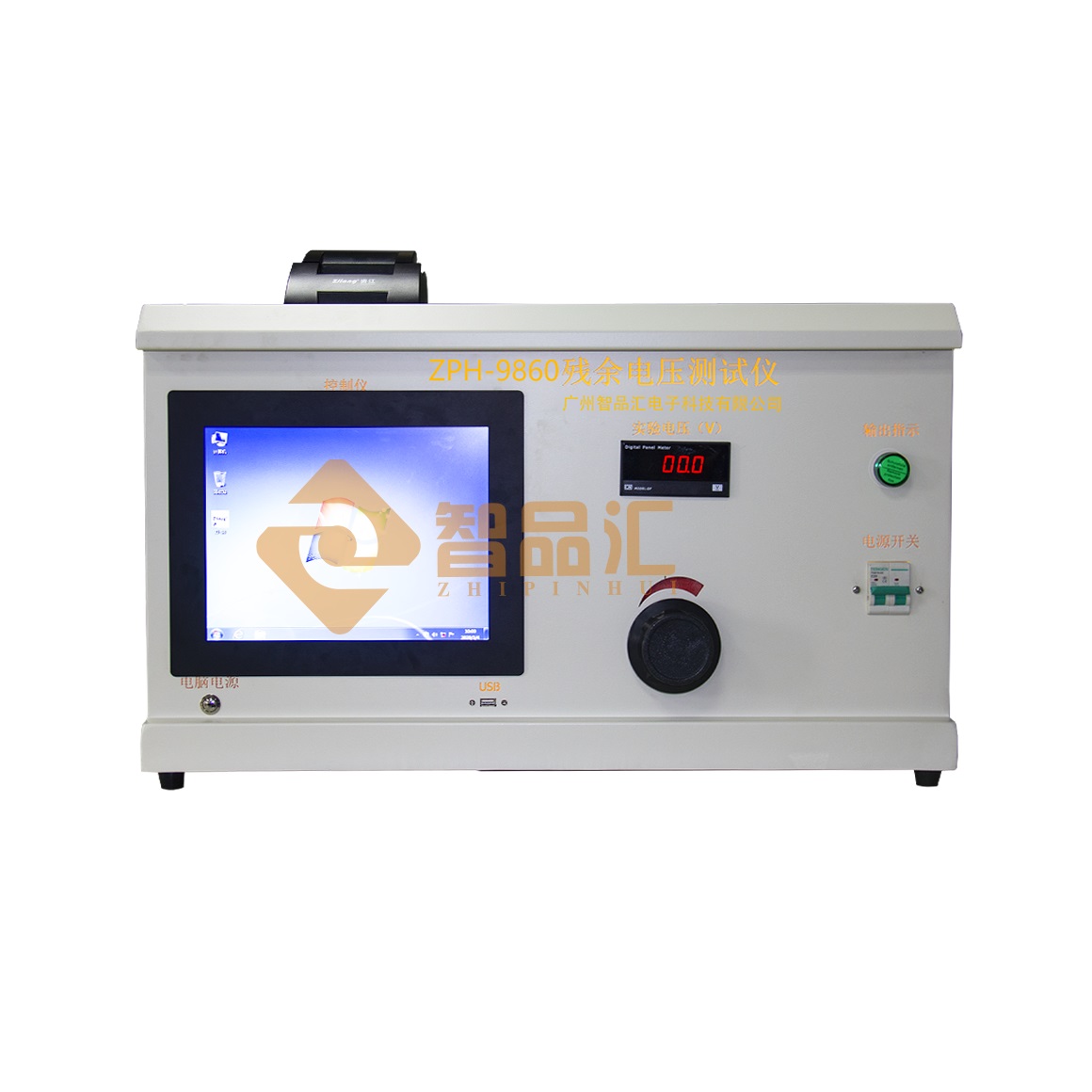 1623995735146242.jpg 1623995735146242.jpg