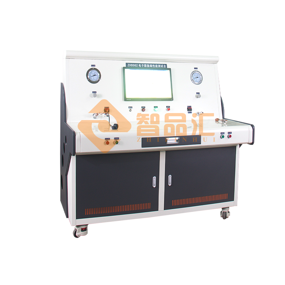 1624344857926744.png 1624344857926744.png