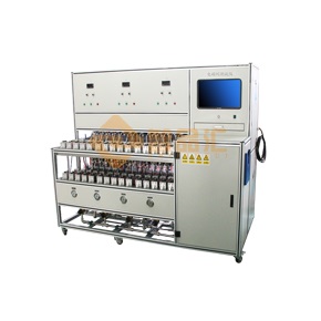 1624419454879532.jpg 1624419454879532.jpg