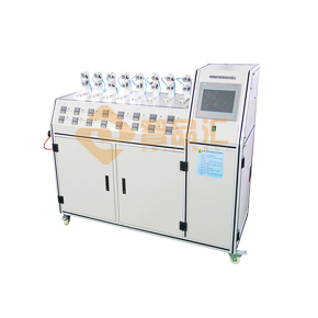 1624427748813358.png 1624427748813358.png