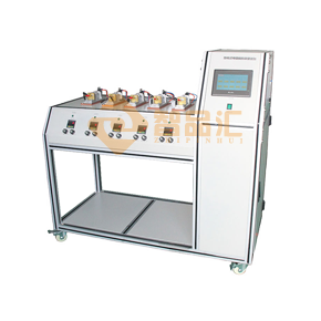 1624430590421942.png 1624430590421942.png