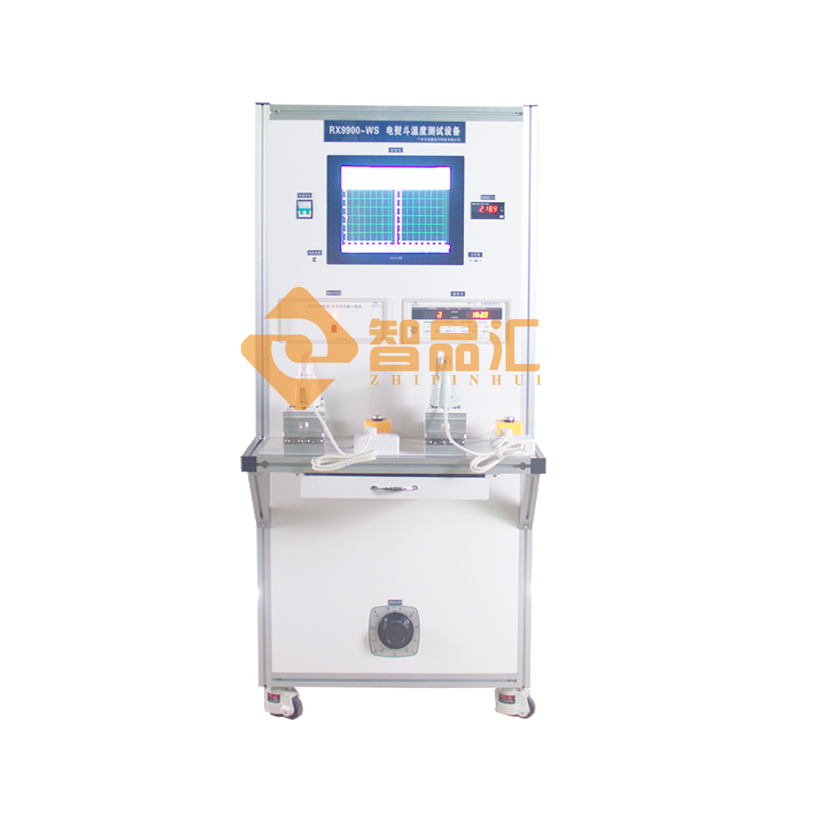 1624611606348951.jpg 1624611606348951.jpg