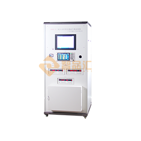 1624860494511411.png 1624860494511411.png