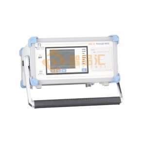 1624861348666988.jpg 1624861348666988.jpg