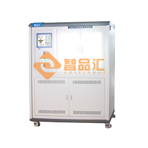 1625452389379602.png 1625452389379602.png