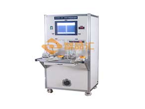 1625731438557848.jpg 右侧小.jpg