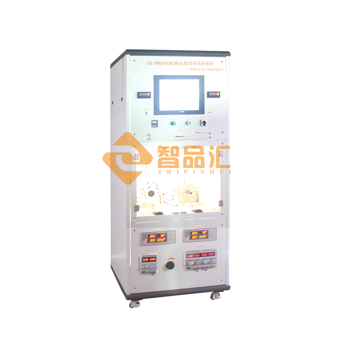 1626764209283501.png 1626764209283501.png