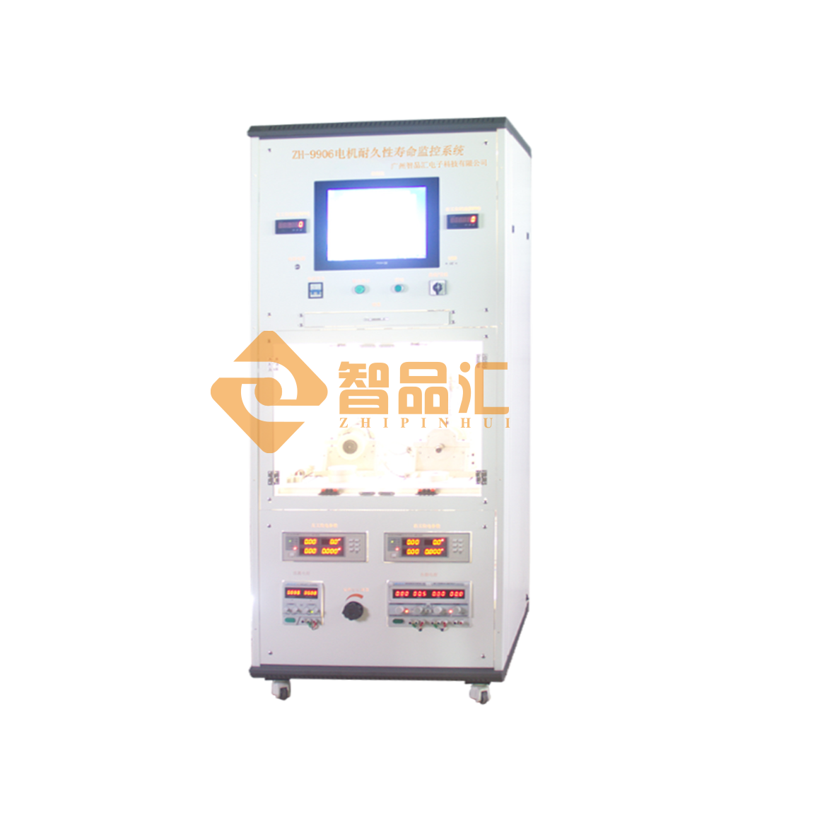 1626764763685164.png 1626764763685164.png