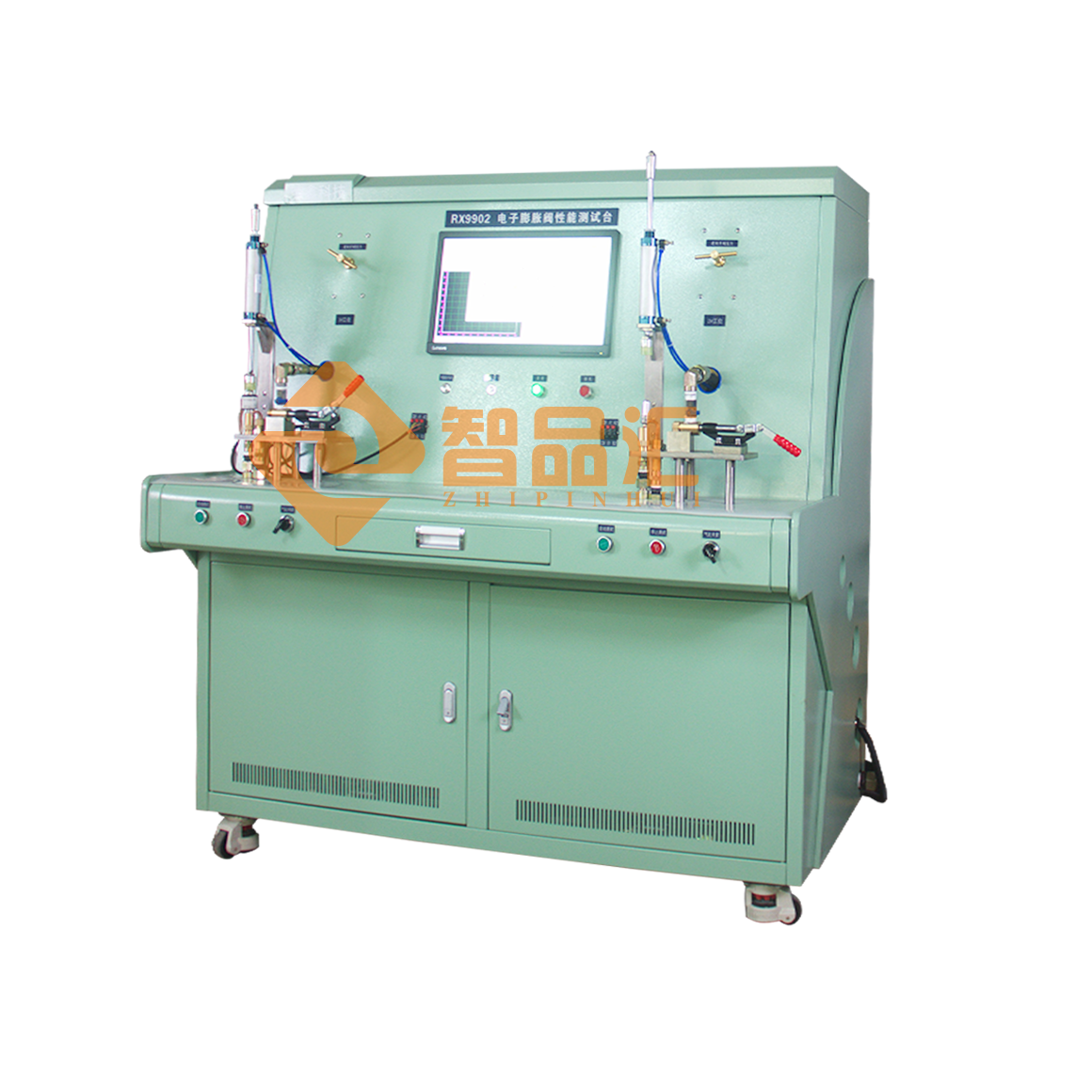 1626854283151711.png 1626854283151711.png