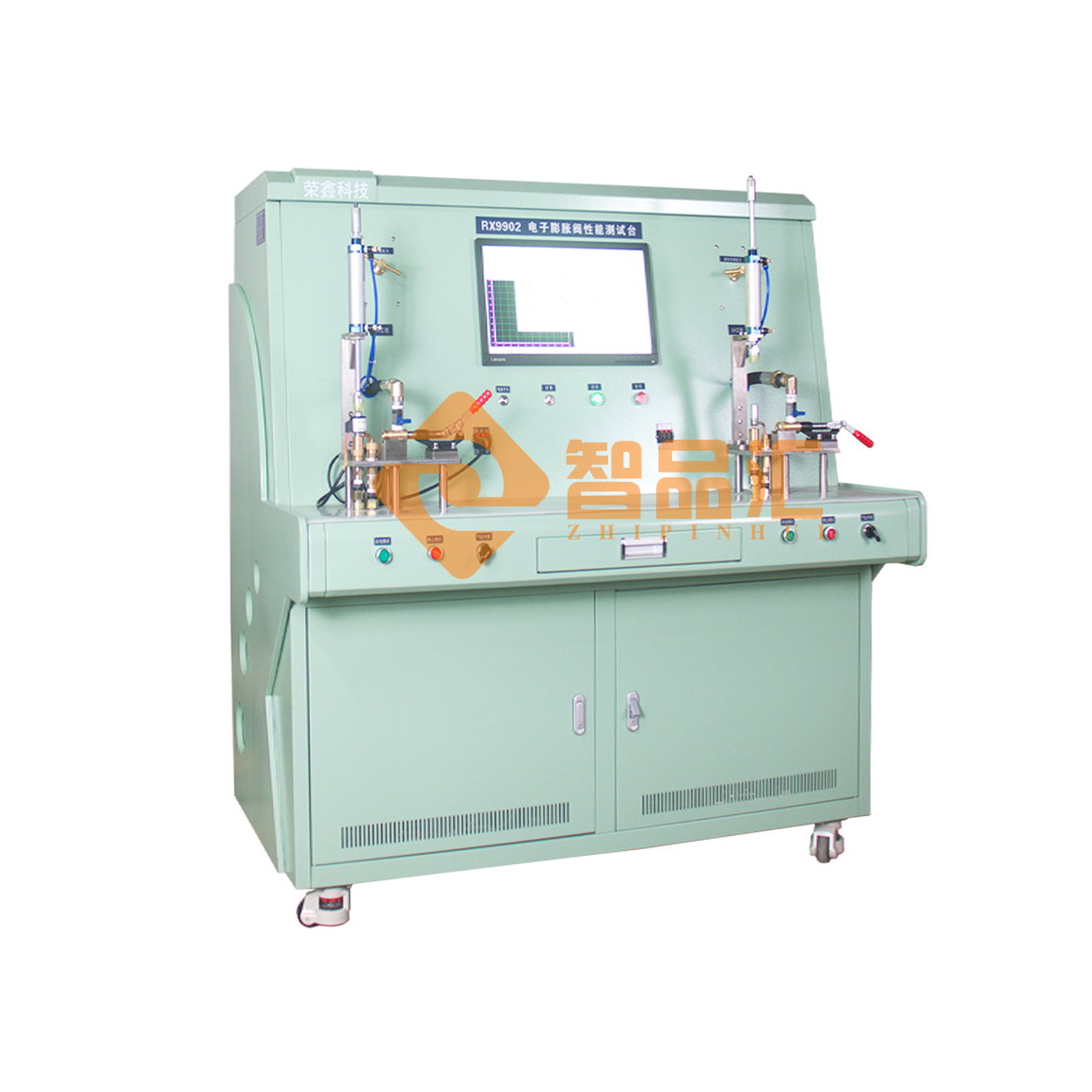 1626855088584759.png 1626855088584759.png