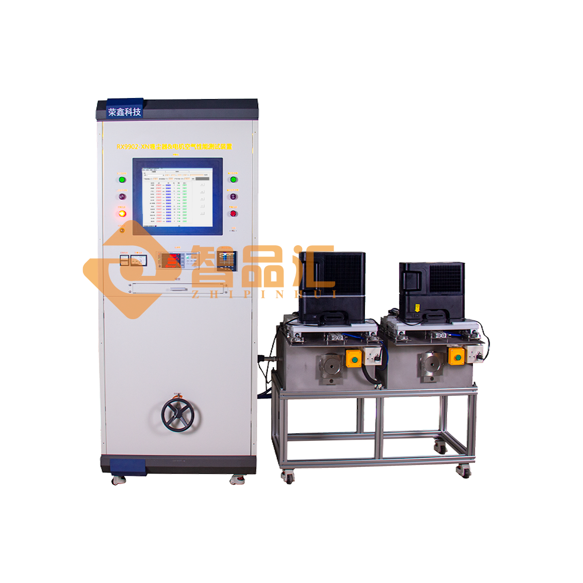 1626933804472919.png 1626933804472919.png