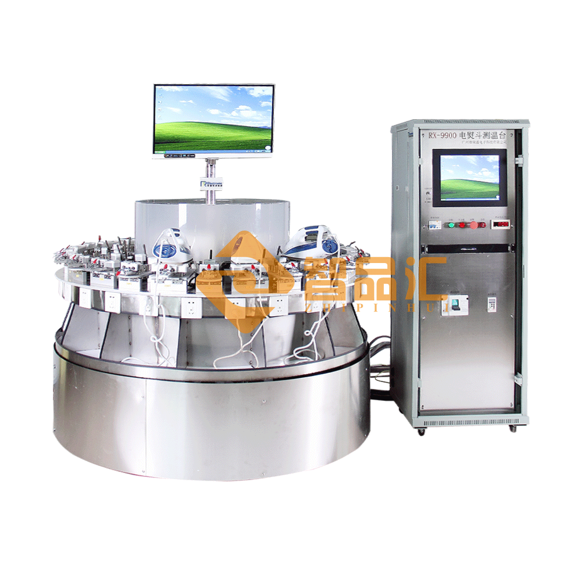 1626934426839958.png 1626934426839958.png