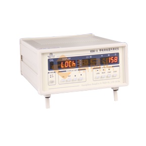 1627032860166604.jpg 1627032860166604.jpg