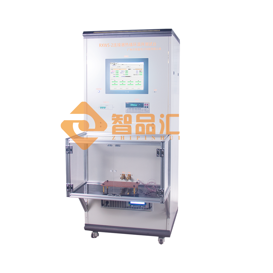 1627034404248895.png 1627034404248895.png