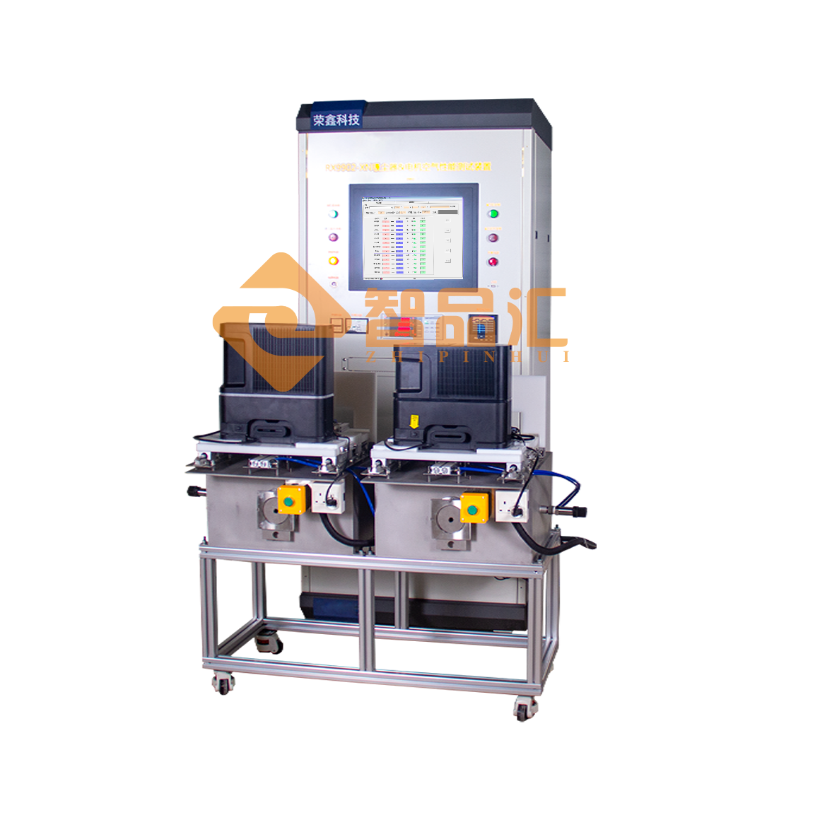 1627461738281347.png 1627461738281347.png