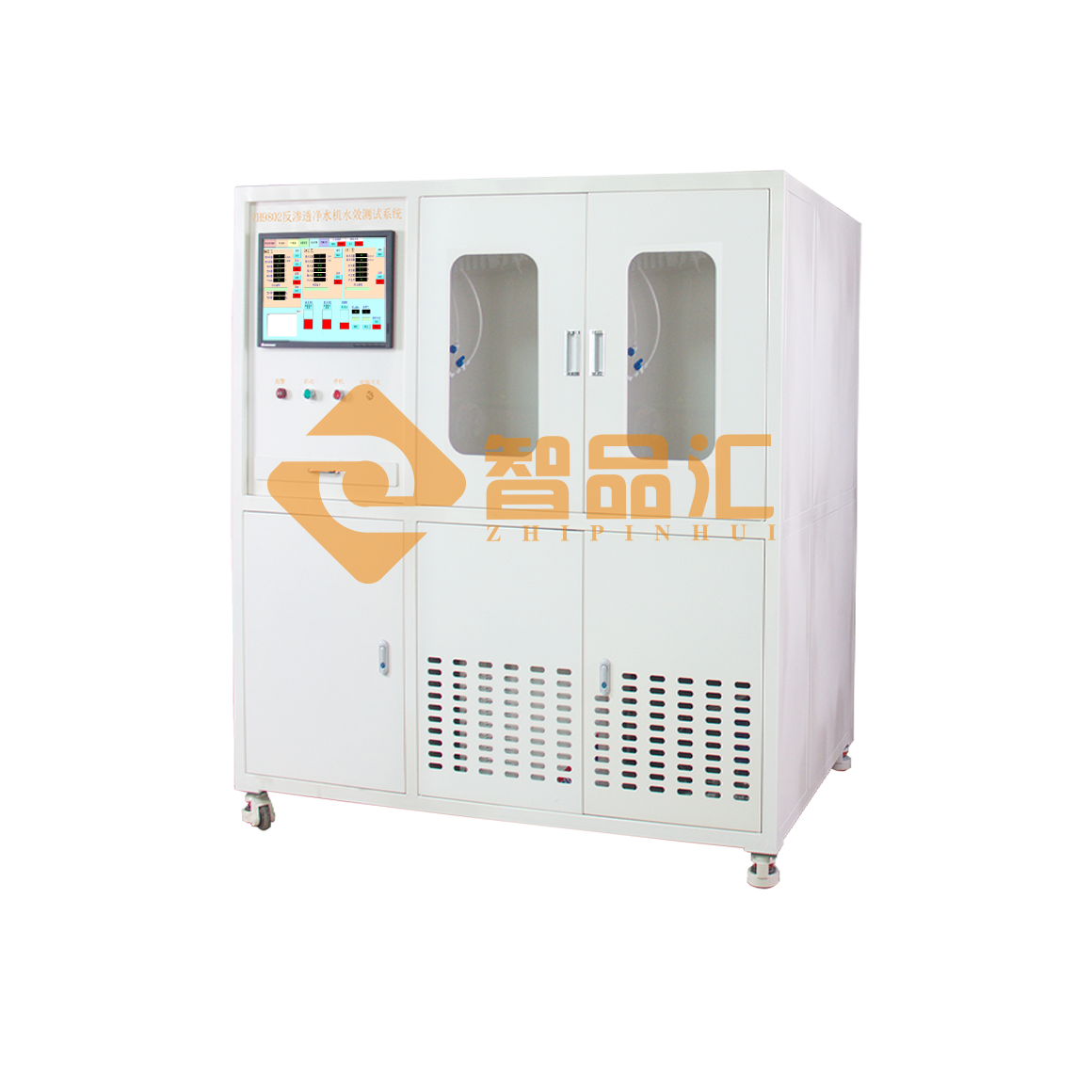 1627462765842061.png 1627462765842061.png