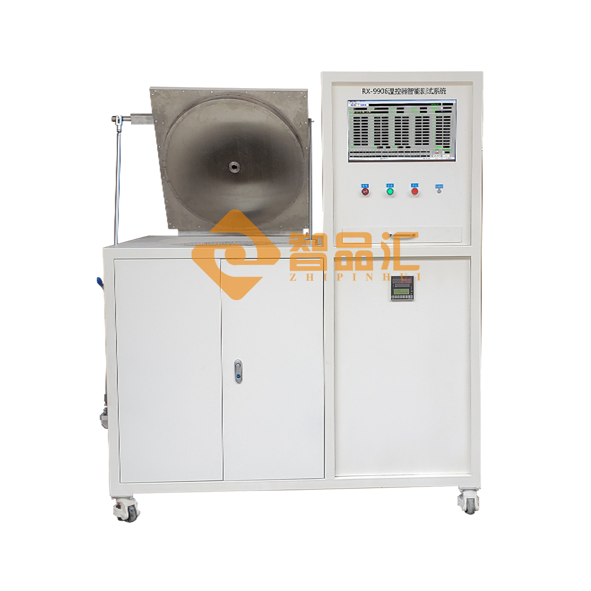 1627632541170908.png 1627632541170908.png