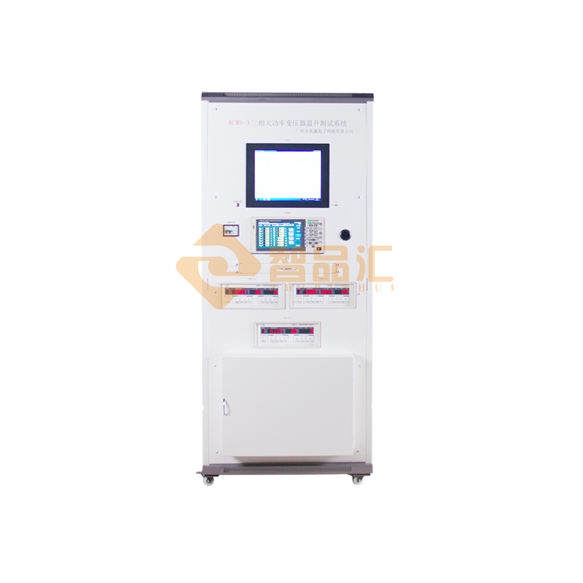 1627694218393931.png 1627694218393931.png