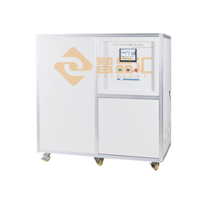 1627715427687902.gif 电容耐久性试验仪.gif