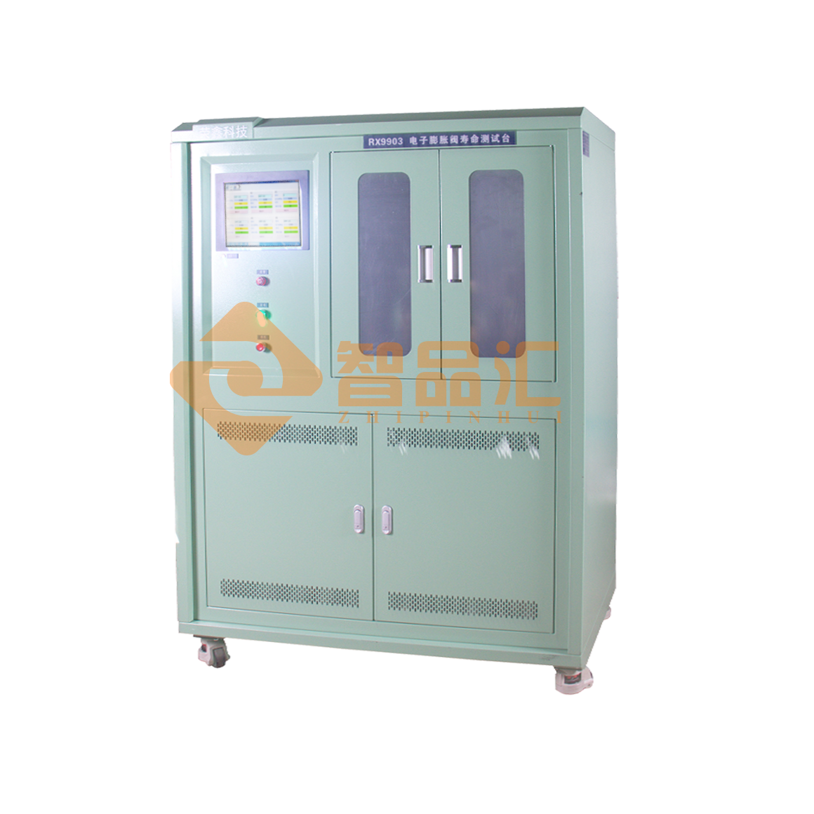 1627893481553495.png 1627893481553495.png