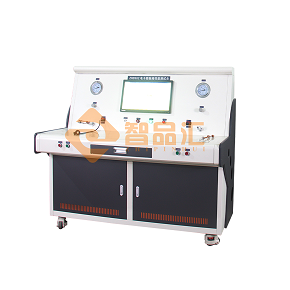 1627894469234086.png 1627894469234086.png