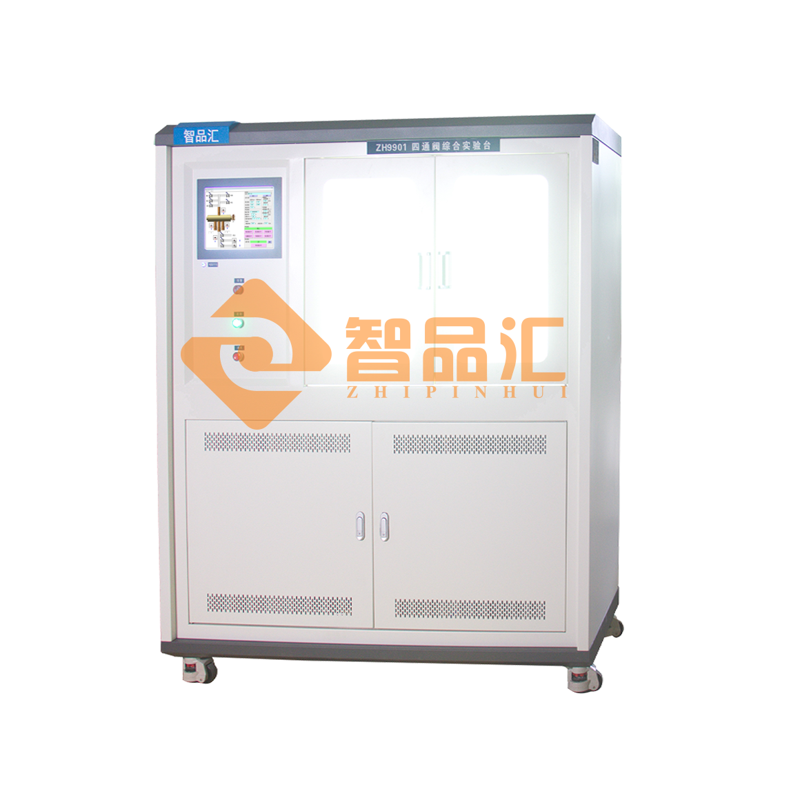 1627953709437361.png 1627953709437361.png