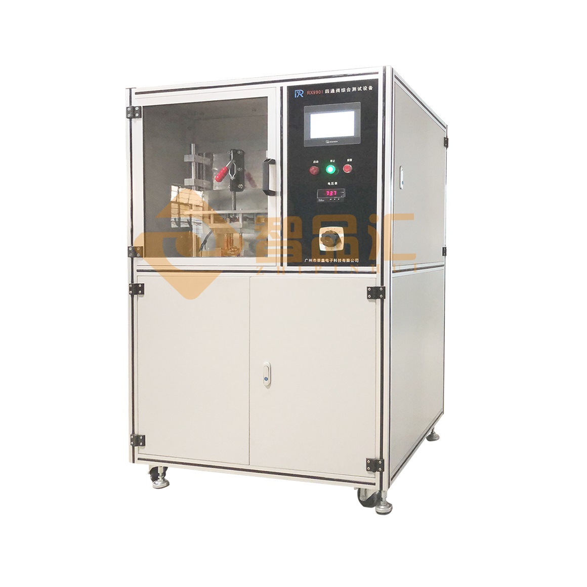 1627957527312828.jpg 1627957527312828.jpg