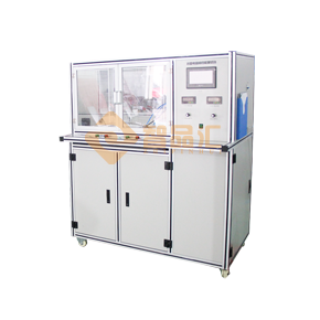 1627960229992561.png 1627960229992561.png