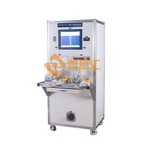 1628473607452235.png 右侧小.png