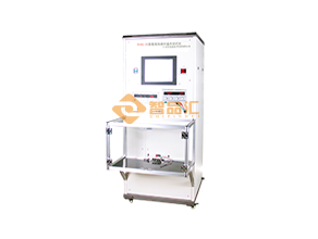 1628579267418989.png 官网.png