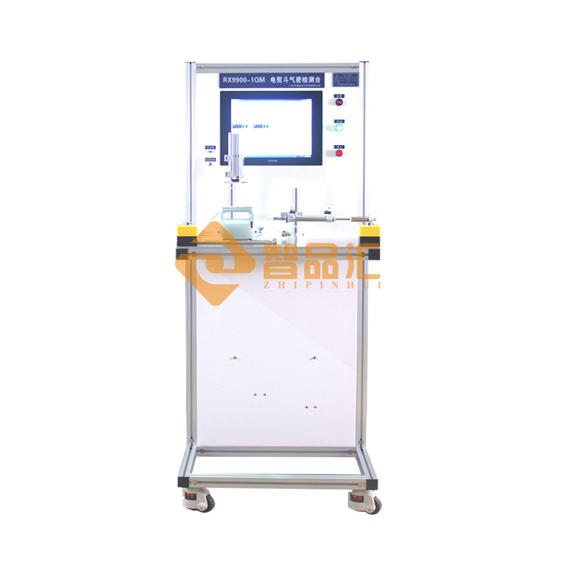 1628580270870258.jpg 1628580270870258.jpg