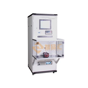 1628924155782546.jpg 右侧连接器温升(荣鑫小).jpg