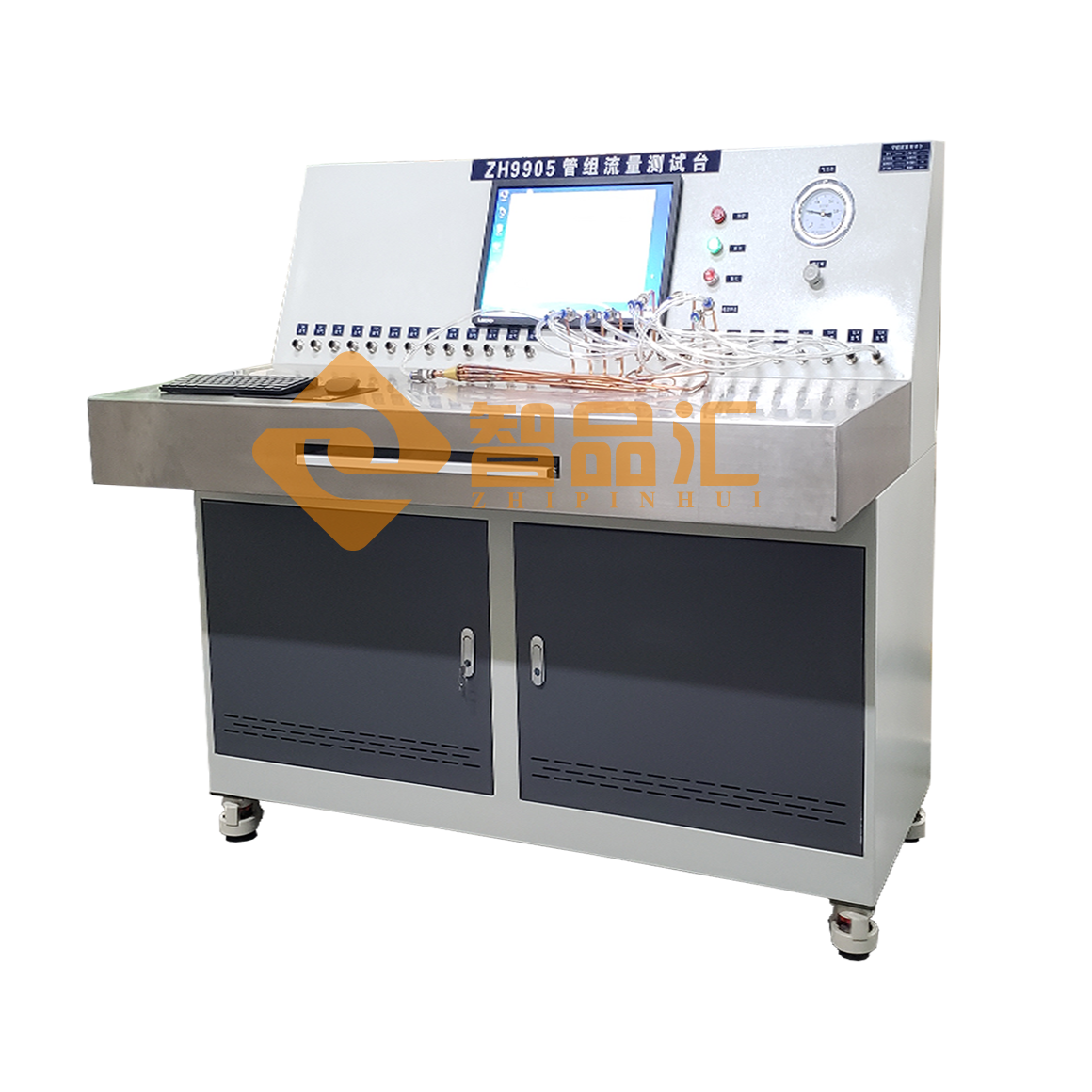 1629452917855720.png 1629452917855720.png