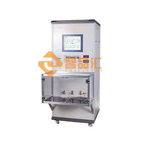 1629794887352778.png 右侧面S.png