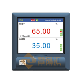 1629947043881889.png 301正面1(小).png