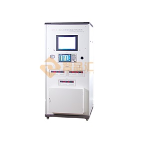 1630137839638622.jpg 侧面(右小).jpg