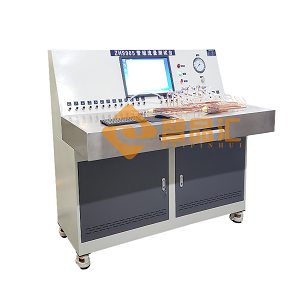 1630395157814288.png 1630395157814288.png