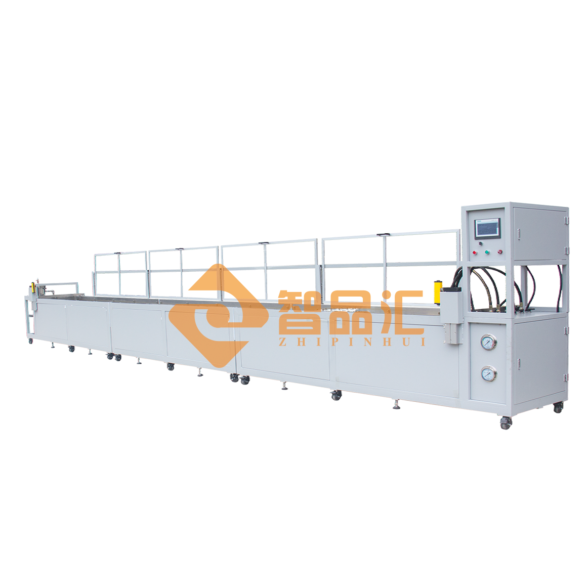 1631258651943472.png 1631258651943472.png