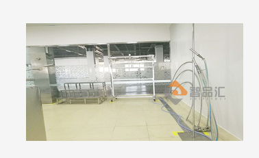 1631605851678381.png 淋雨测试.png