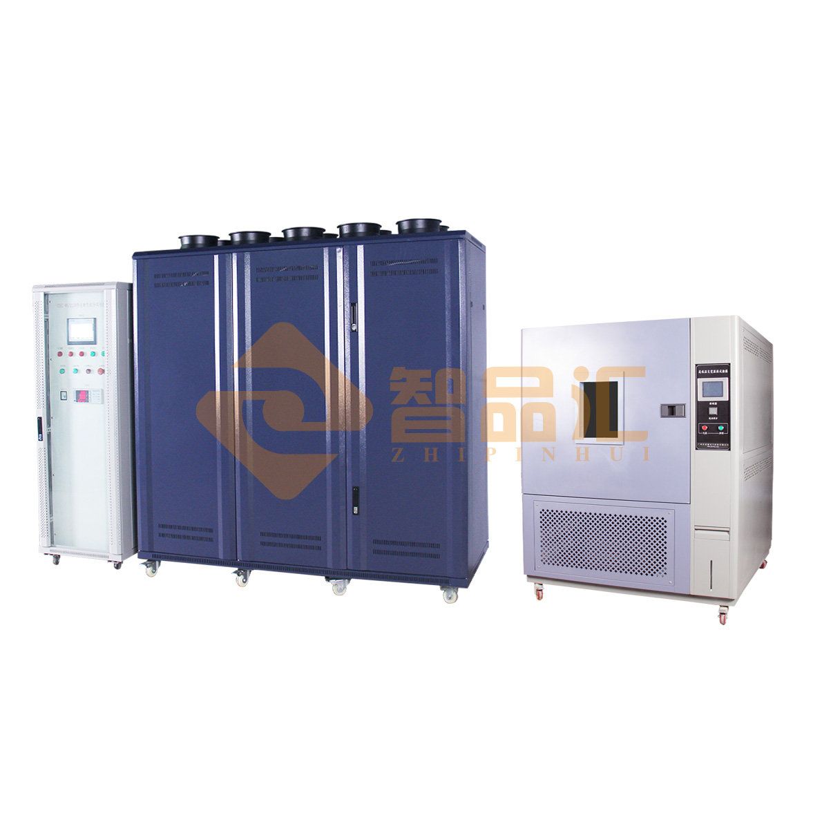 1631676866633349.jpg 1631676866633349.jpg