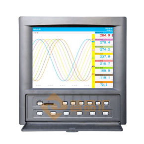 1631843607122296.gif 正面翻盖(小).gif