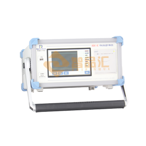 1632448870231615.png RXDC-3C带电绕组温升测试仪(小).png