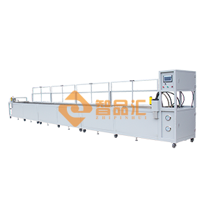 1632790261923415.png 1632790261923415.png